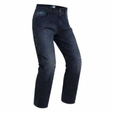 Jeans Rosco Dark Blue