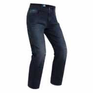 Pant Sum Air Nero Tex