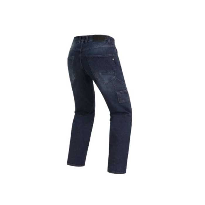 Jeans Rosco Dark Blue