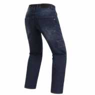 Jeans Rosco Blu Scuro
