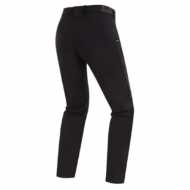 Pant Sum Air Nero Tex