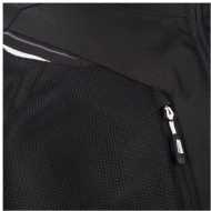 Jacket Brazilia conformed Black White