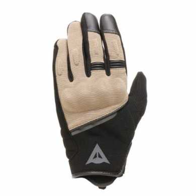 Glove Metrax Tex Black Sand