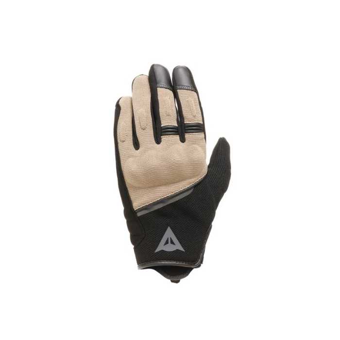 Glove Metrax Tex Black Sand