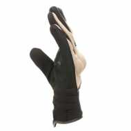 Glove Metrax Tex Black Sand