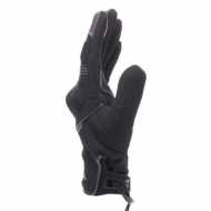Glove Metrax Tex Black Anthracite