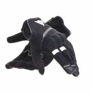 Glove Metrax Tex Black Anthracite