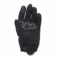 Glove Metrax Tex WMN Black White