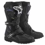 Boots Toucan goretex
