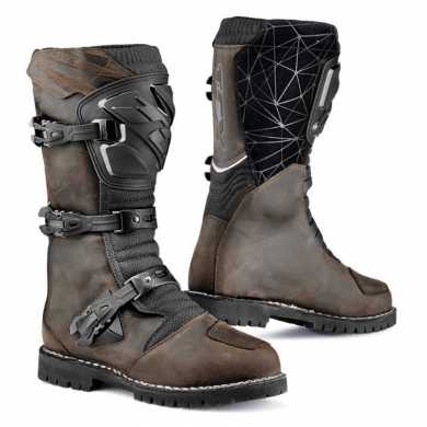 Boots Drifter Wp
