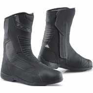 Boots Explorer 4 Goretex