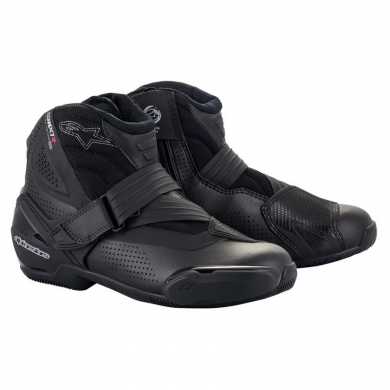 Shoes SMX-1 R V2 Vented Black