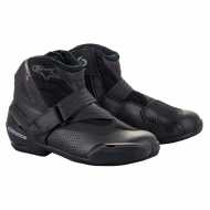 Shoes SMX-1 R V2 Vented Black