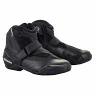 Shoes SMX-1 R V2 Vented Black