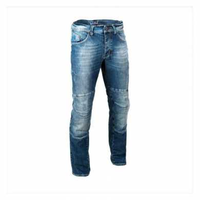 Jeans Vegas medium blue