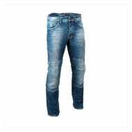 Jeans Vegas medium blue