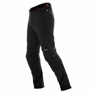 Pant New Drake Air tex LADY