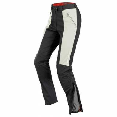 Pant Glance H2out Lady
