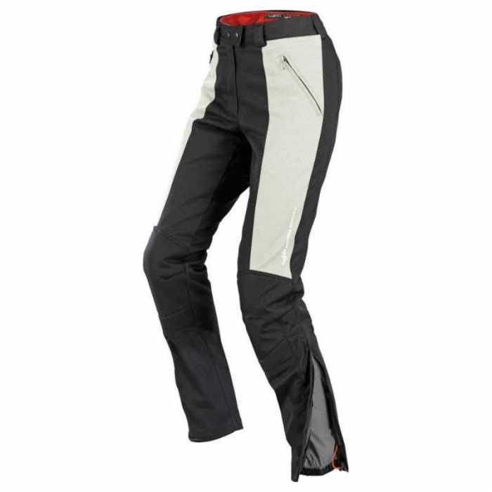 Pantalone Glance H2out Lady
