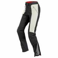 Pant Glance H2out Lady