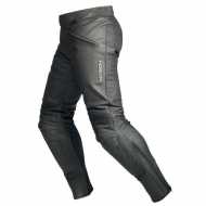 Pant Convert Lady leather