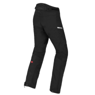 Pant Voyager H2Out Black