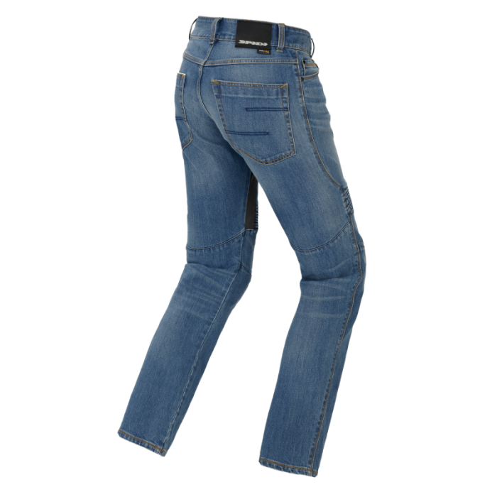 Jeans Furious Pro