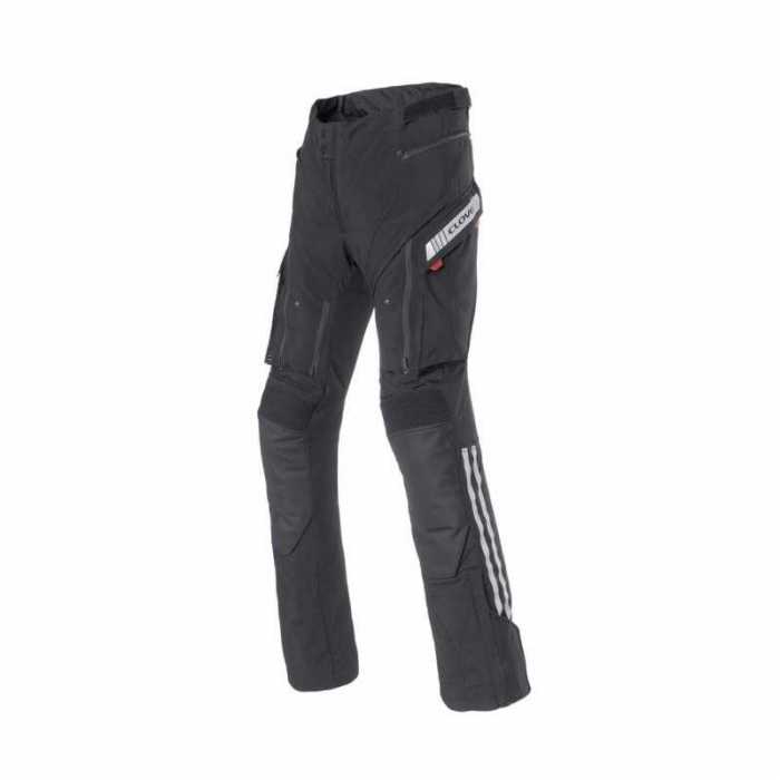 Pant GTS-4 Lady Black