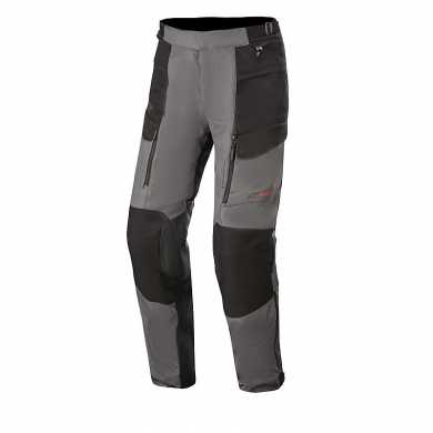 Pant Valparaiso v3 Drystar