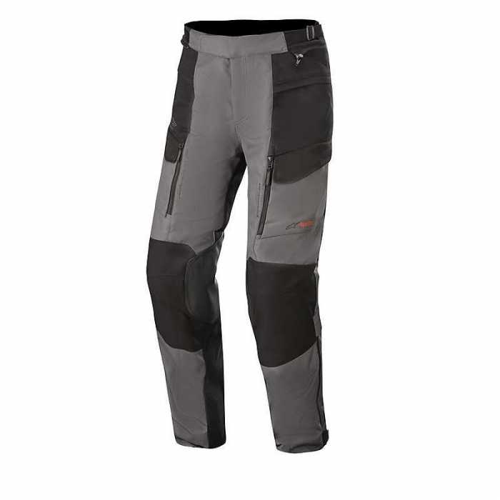 Pant Valparaiso v3 Drystar