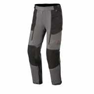 Pantalone Voyager H2Out Nero