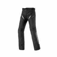 Pant  Light pro 3 Wp Black