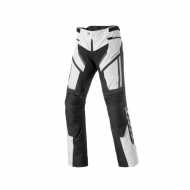 Pant  Light pro 3 Wp Short Black