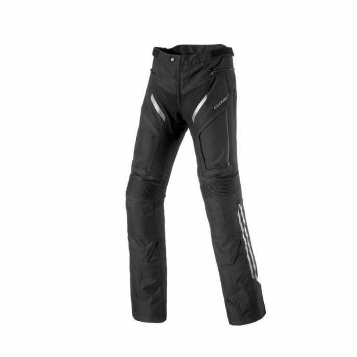 Pantalone Light pro 3 Wp Lady Grigio