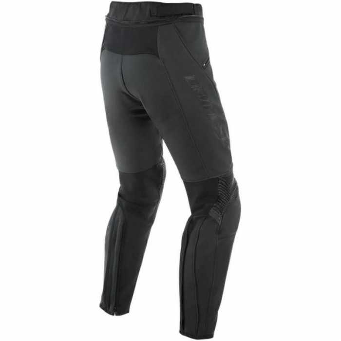 Pant Pony 3 Black
