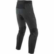 Pantalone Pony 3 Nero