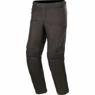 Pant Valparaiso v3 Drystar