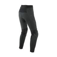 Pant Pony 3 Lady Black