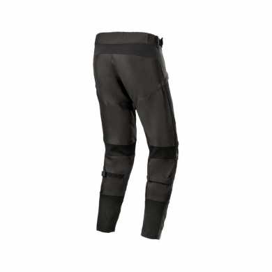 Pant T SP-5 Rideknit black