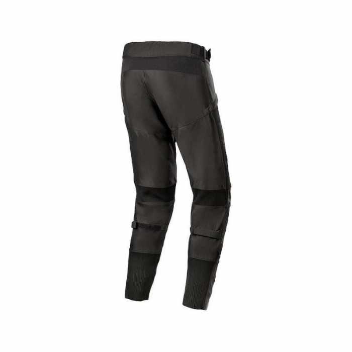 Pant T SP-5 Rideknit black