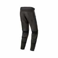 Pant T SP-5 Rideknit black