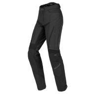 Pantalone 4Season Evo Lady H2Out Nero