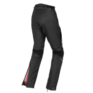 Pantalone 4Season Evo Lady H2Out Nero