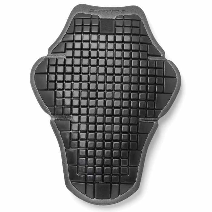 Paraschiena Warrior Lady