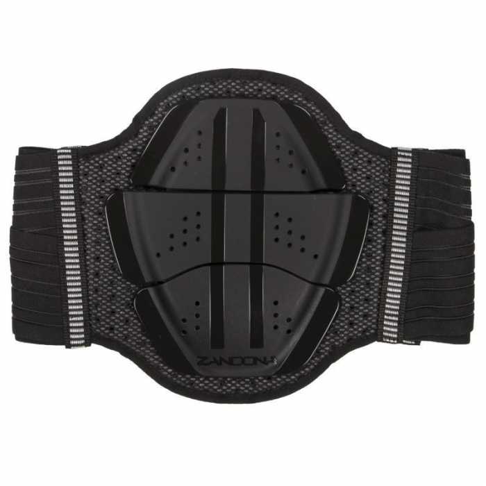 Fascia lombare Shield Evo X3