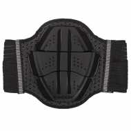 Fascia lombare Shield Evo X3