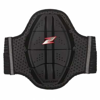 Fascia lombare Shield Evo X4