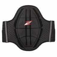 Fascia lombare Shield Evo X3
