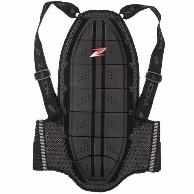 Back protector Shield Evo X7