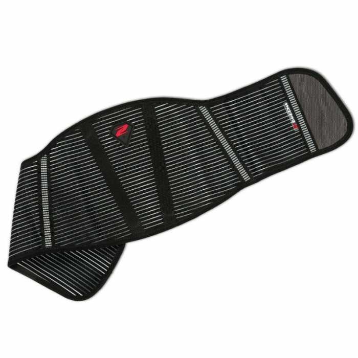 Fascia lombare Comfort Belt
